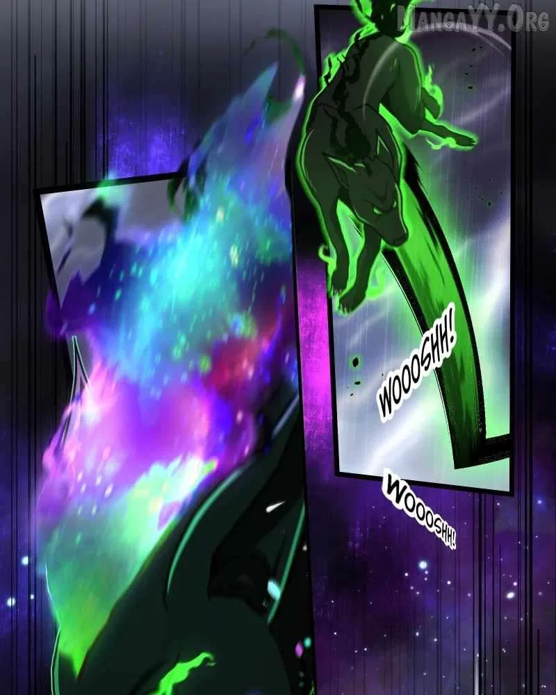 Code Demon Chapter 52 – Page 58