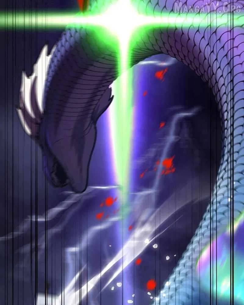 Code Demon Chapter 52 – Page 62