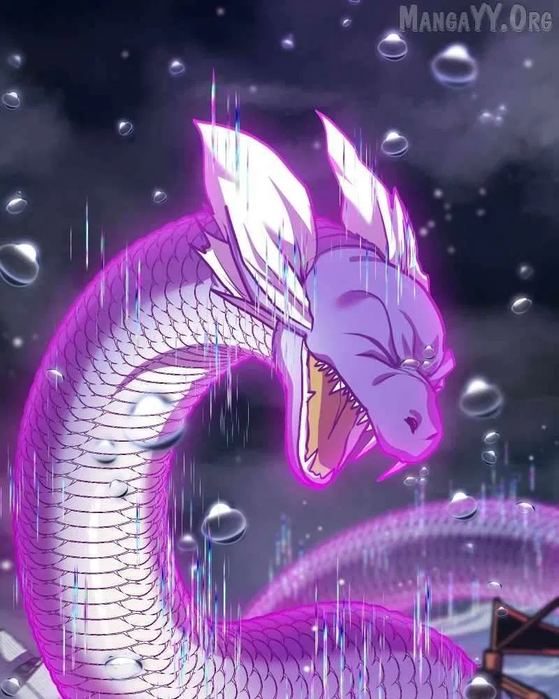 Code Demon Chapter 52 – Page 67