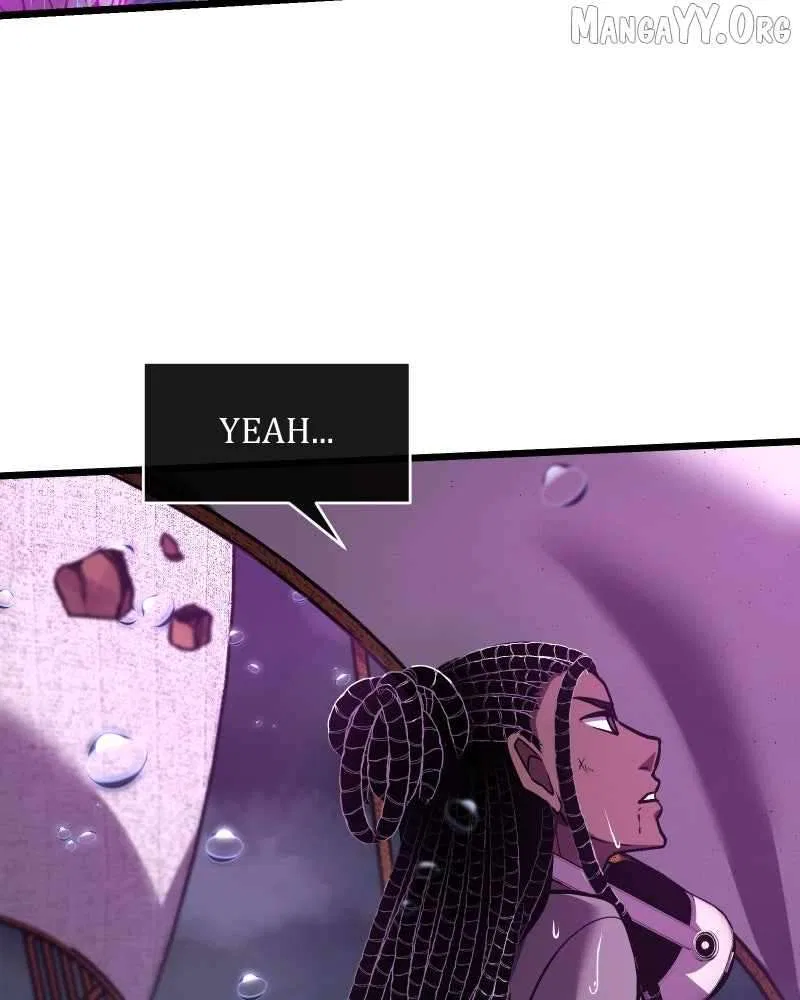 Code Demon Chapter 52 – Page 69