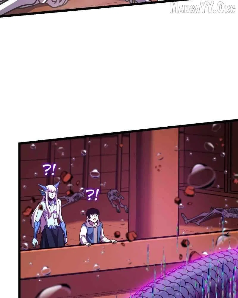 Code Demon Chapter 52 – Page 72