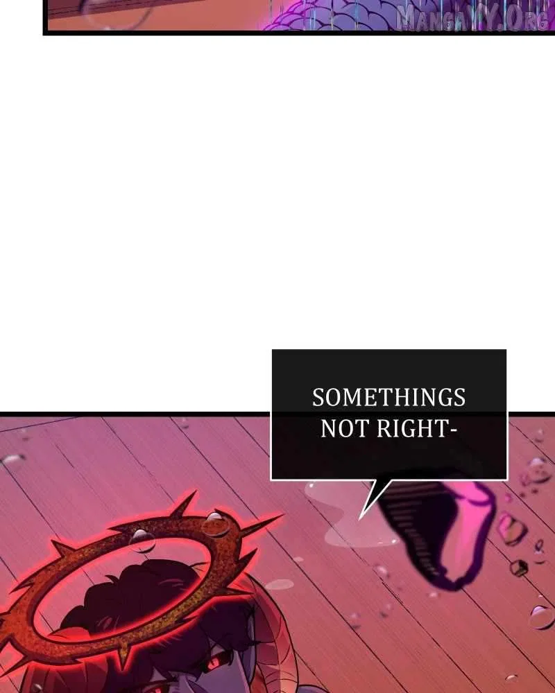 Code Demon Chapter 52 – Page 73