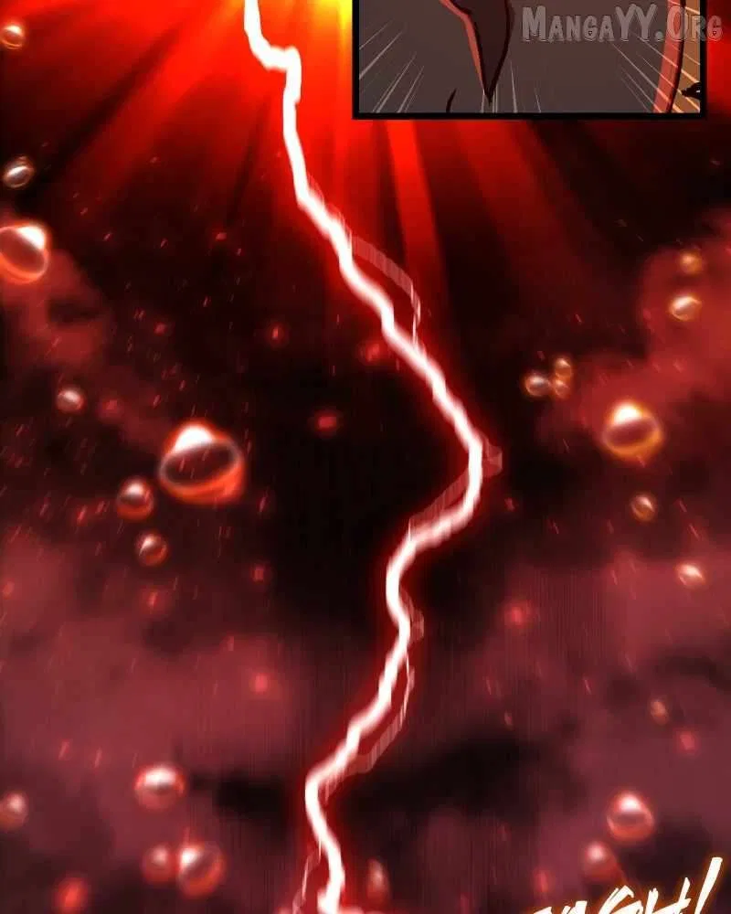 Code Demon Chapter 52 – Page 75