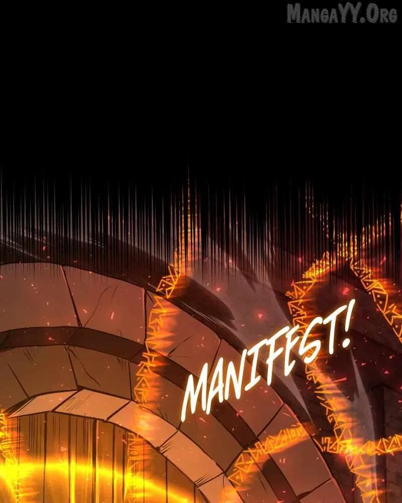 Code Demon Chapter 51 – Page 18