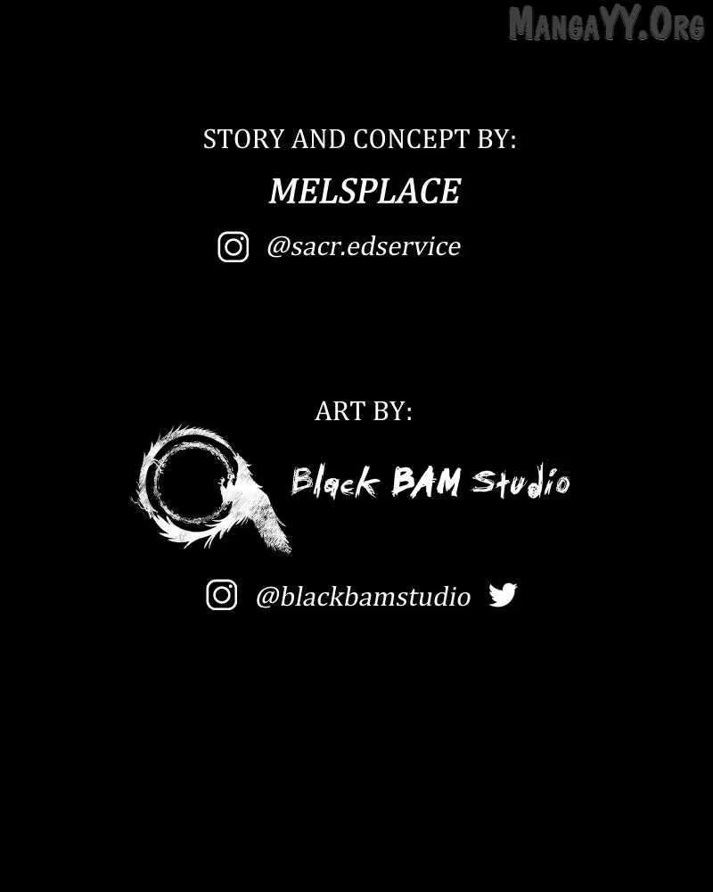 Code Demon Chapter 51 – Page 25