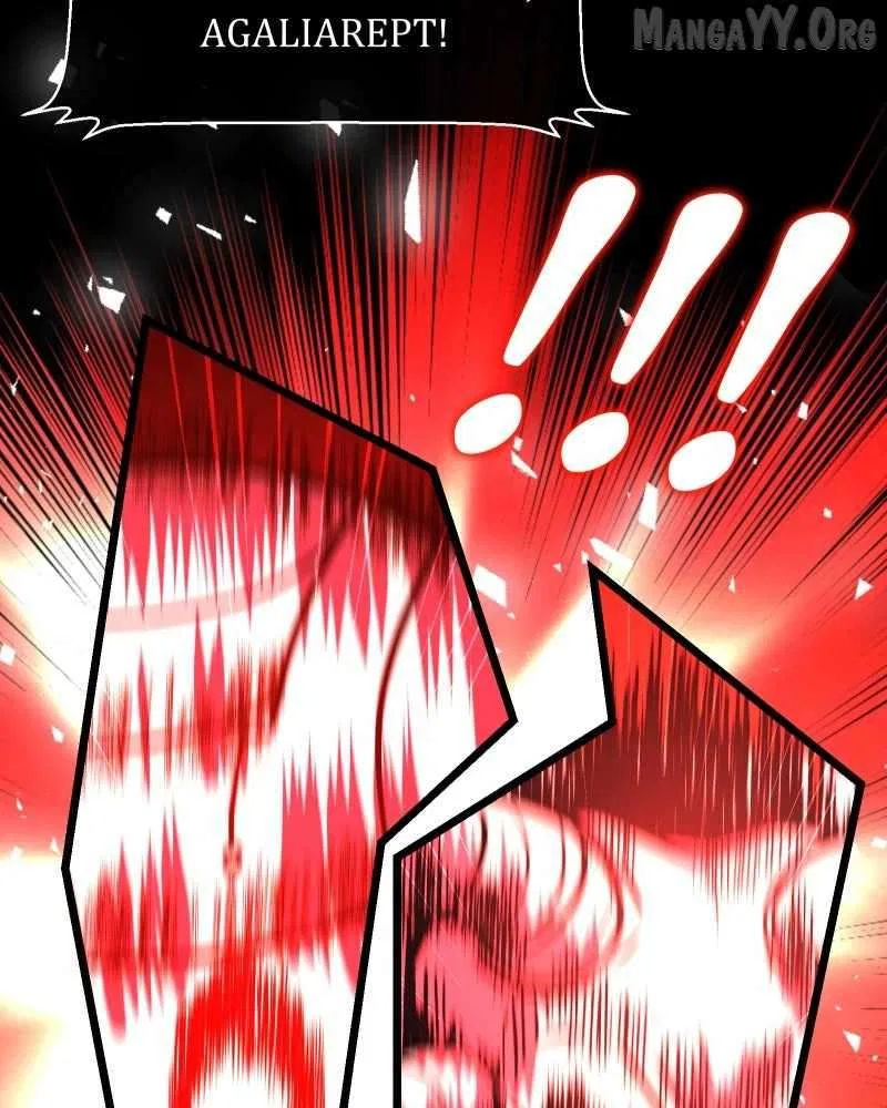 Code Demon Chapter 51 – Page 52