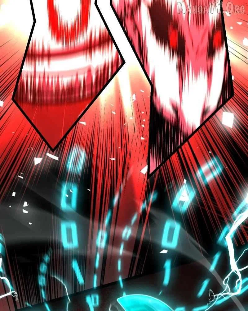 Code Demon Chapter 51 – Page 53