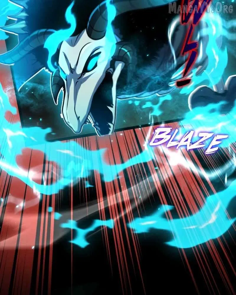 Code Demon Chapter 51 – Page 55