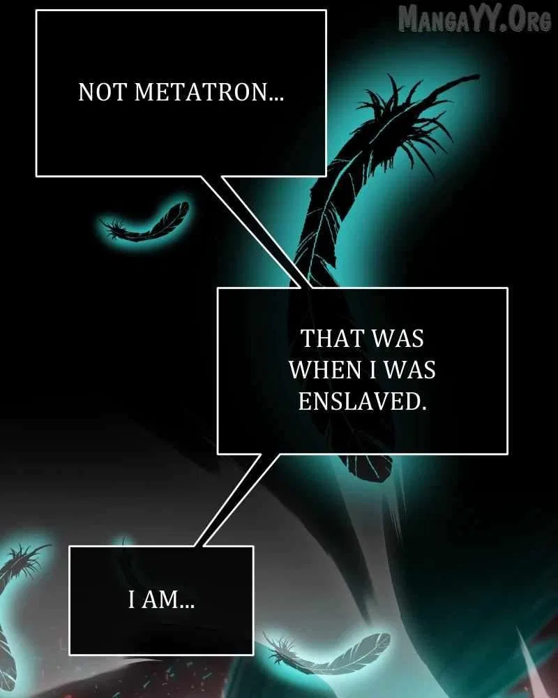Code Demon Chapter 51 – Page 58