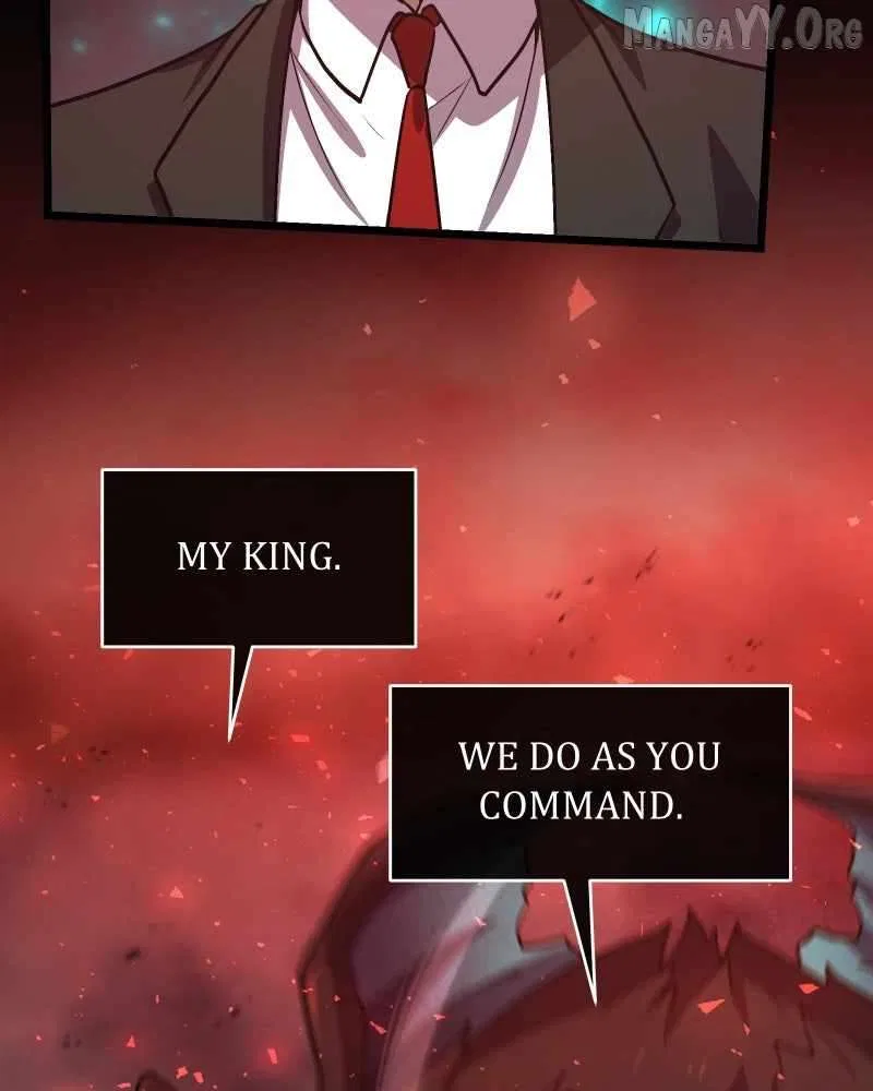 Code Demon Chapter 51 – Page 66