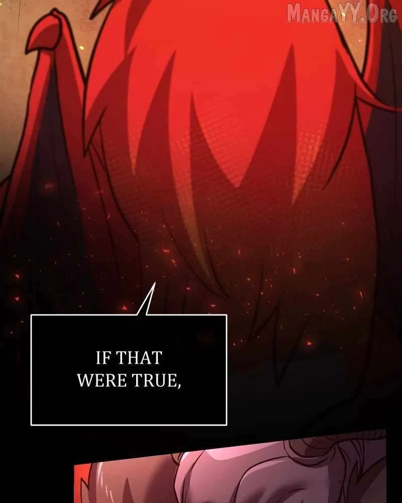 Code Demon Chapter 51 – Page 68