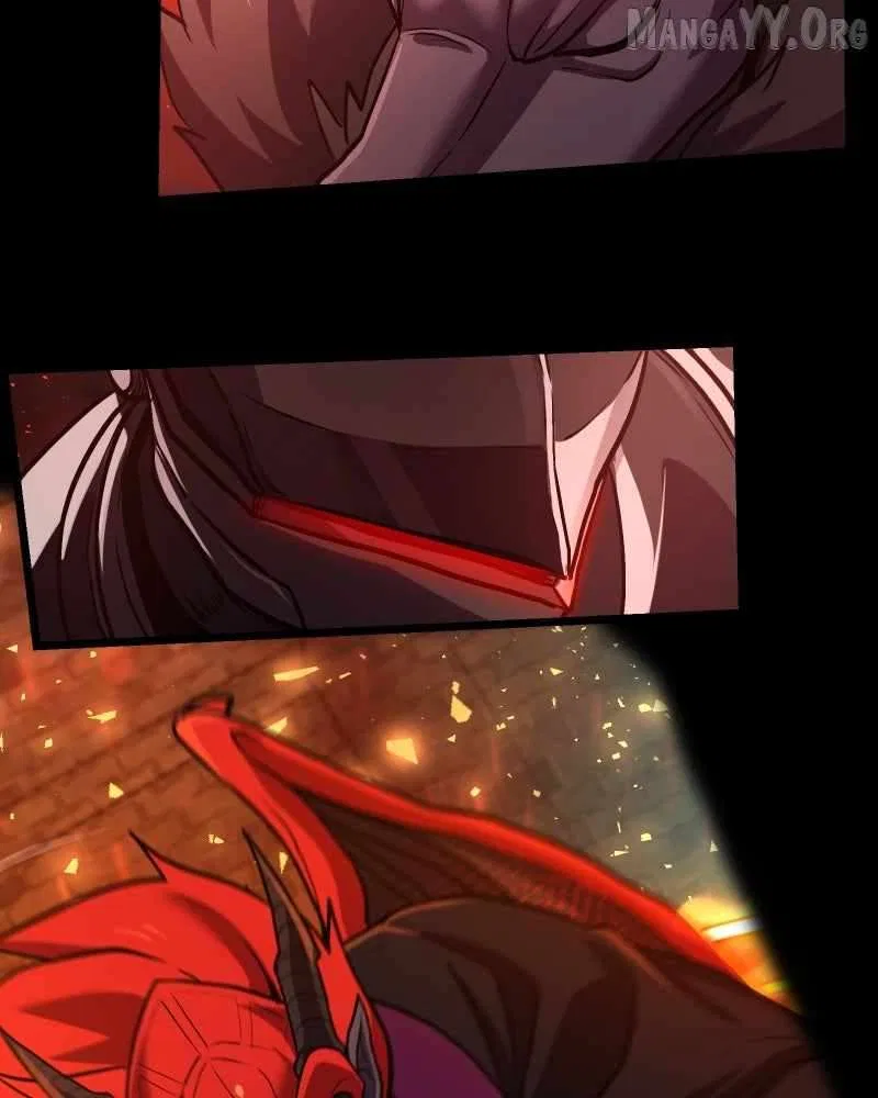 Code Demon Chapter 51 – Page 69