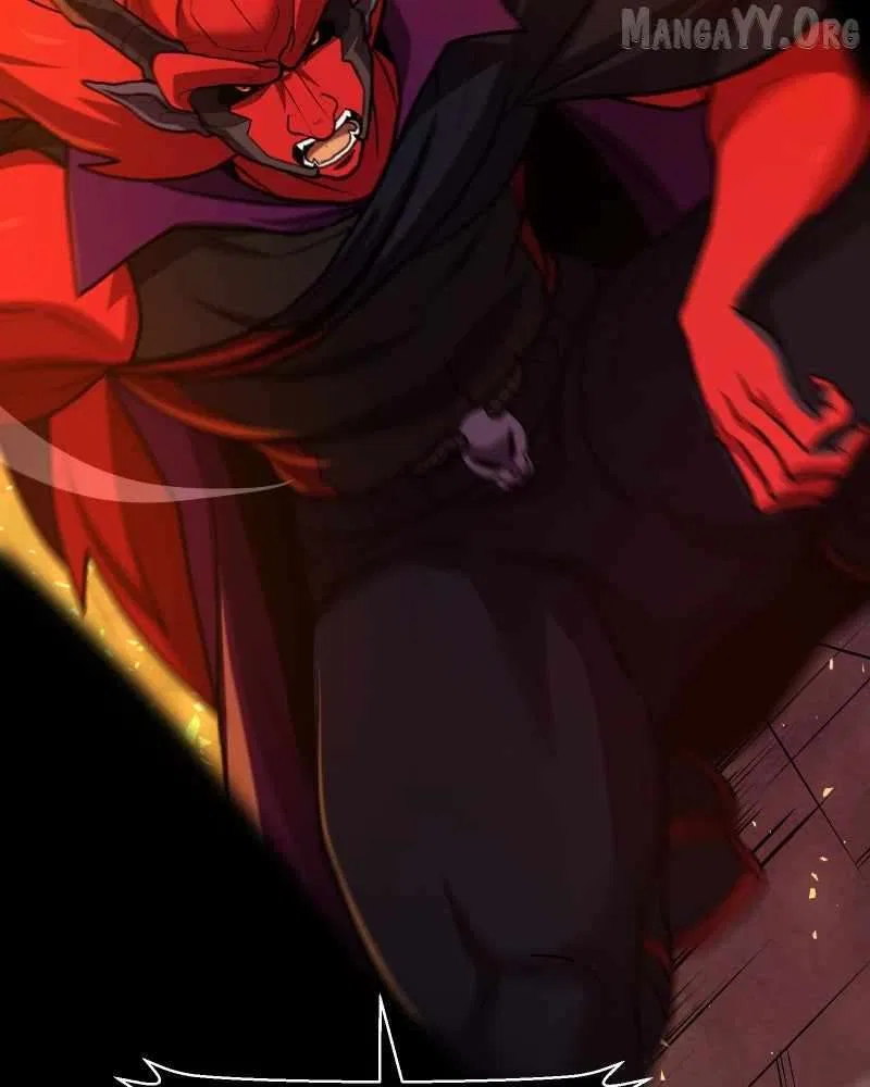 Code Demon Chapter 51 – Page 70