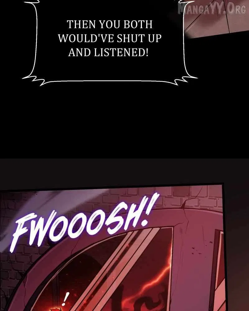 Code Demon Chapter 51 – Page 71