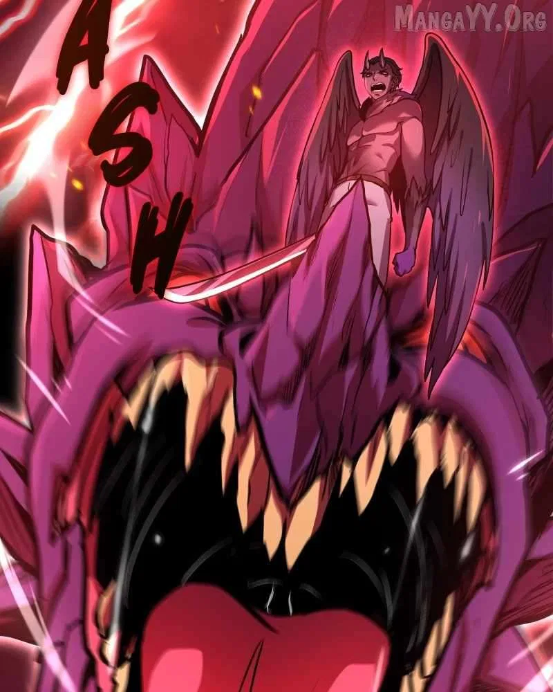 Code Demon Chapter 51 – Page 74