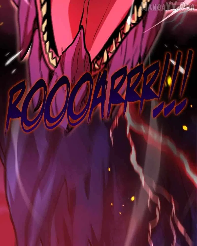 Code Demon Chapter 51 – Page 75
