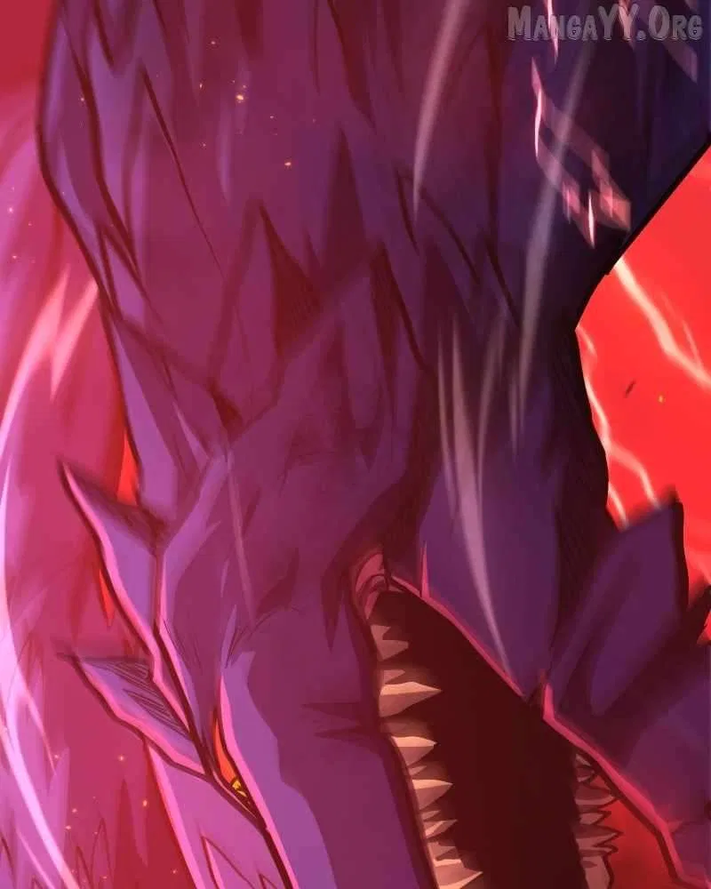 Code Demon Chapter 51 – Page 76