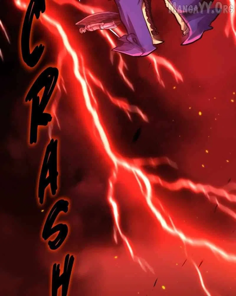Code Demon Chapter 51 – Page 78