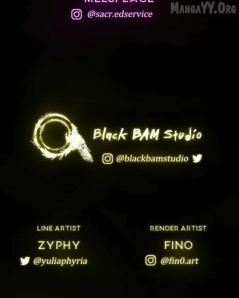 Code Demon Chapter 51 – Page 80