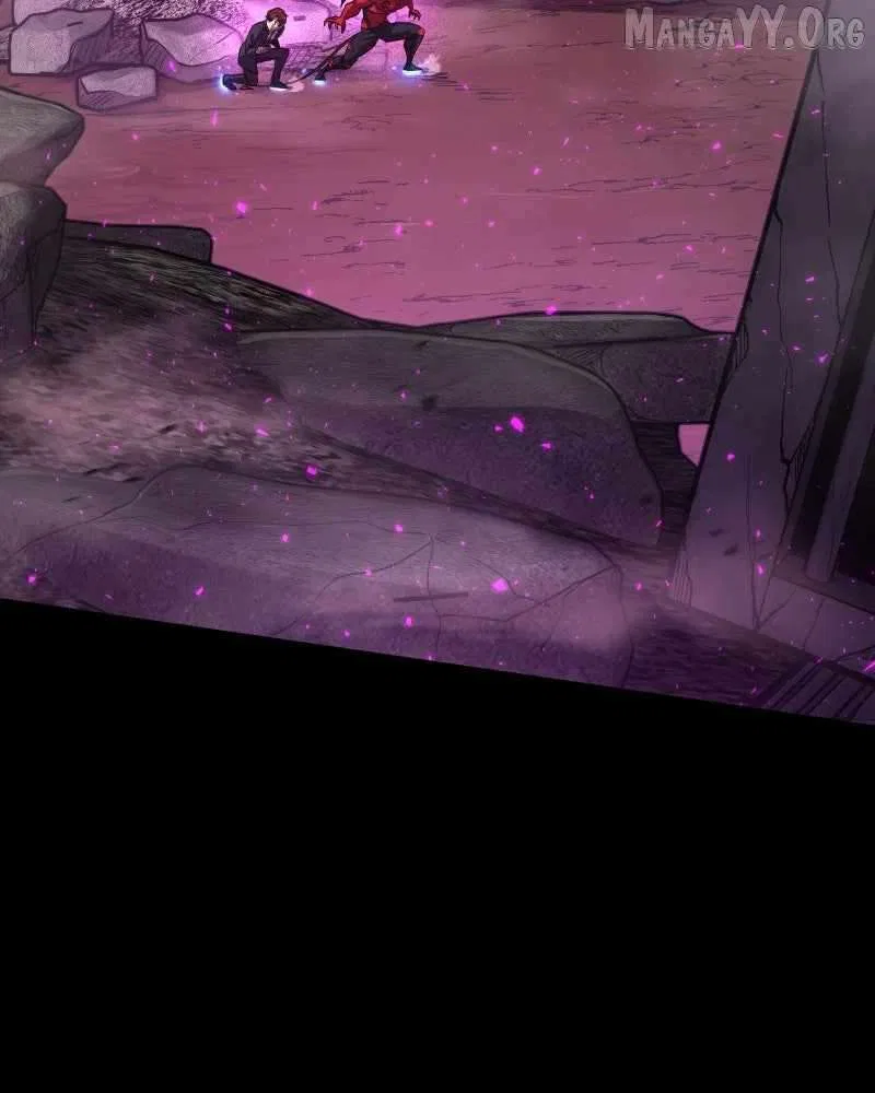 Code Demon Chapter 50 – Page 7