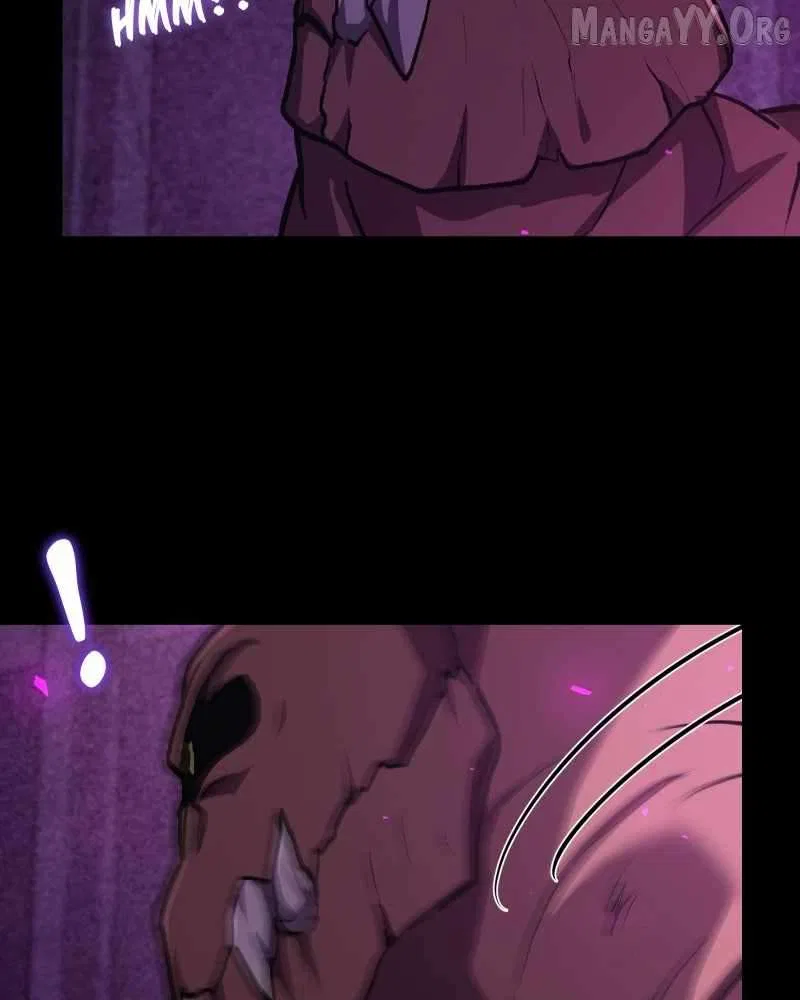 Code Demon Chapter 50 – Page 13