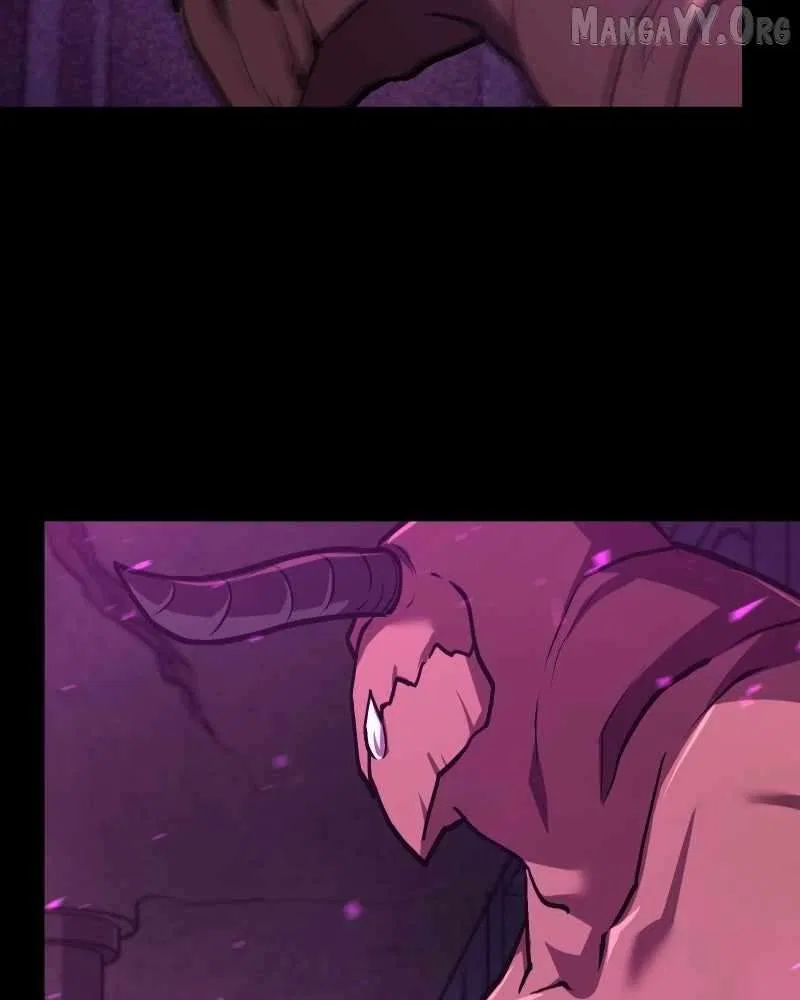 Code Demon Chapter 50 – Page 14