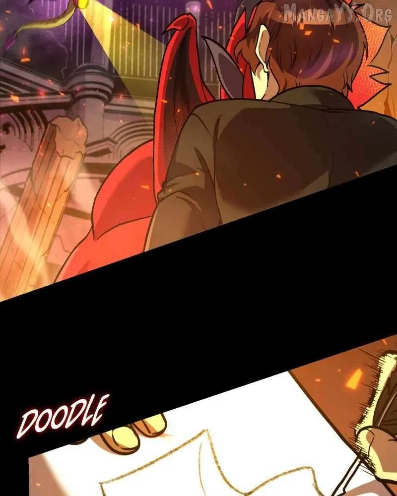 Code Demon Chapter 50 – Page 24