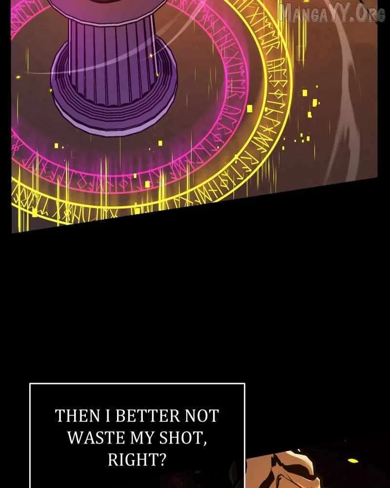 Code Demon Chapter 50 – Page 41