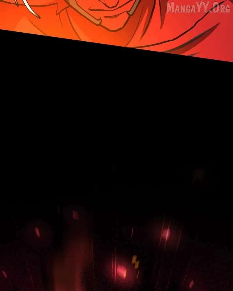Code Demon Chapter 50 – Page 45