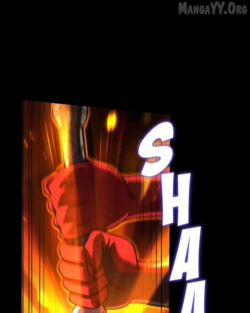 Code Demon Chapter 50 – Page 48