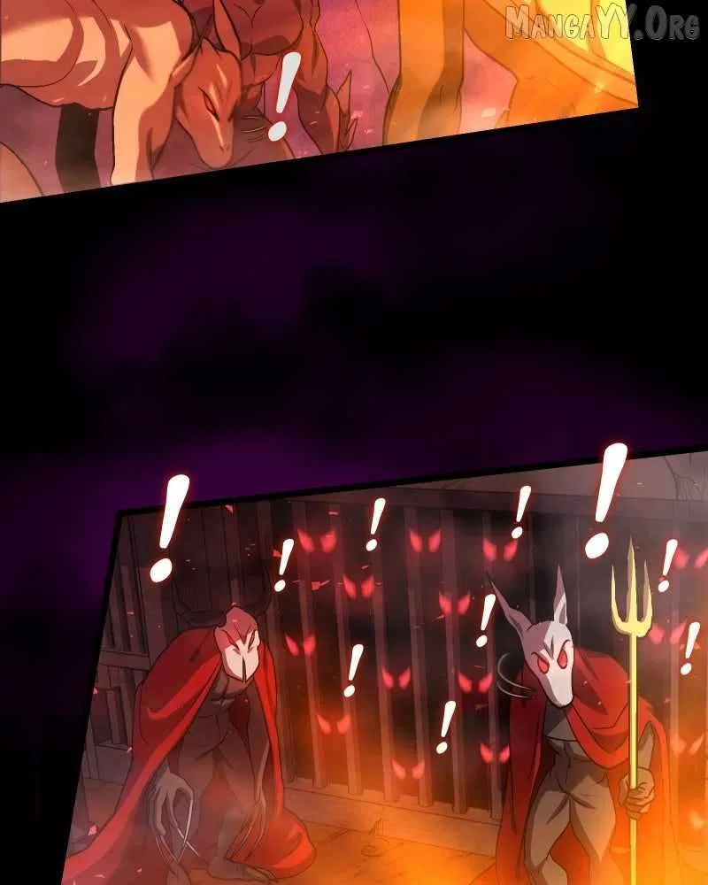 Code Demon Chapter 50 – Page 54