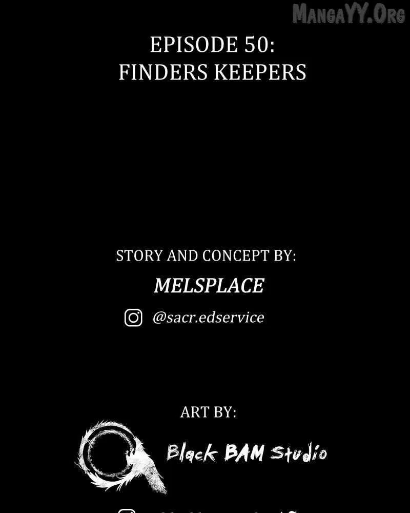 Code Demon Chapter 50 – Page 59