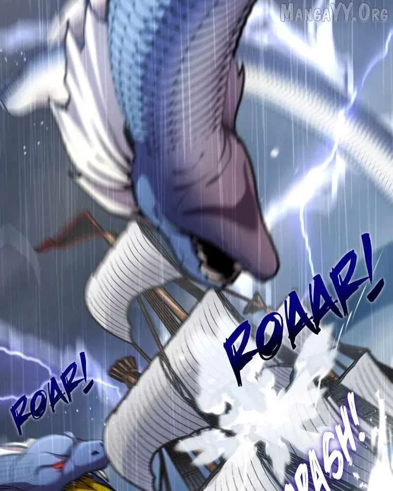 Code Demon Chapter 50 – Page 62
