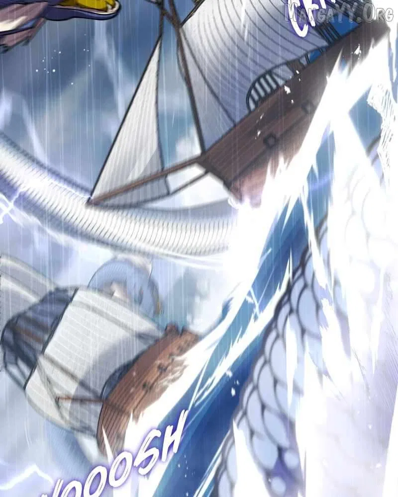 Code Demon Chapter 50 – Page 63