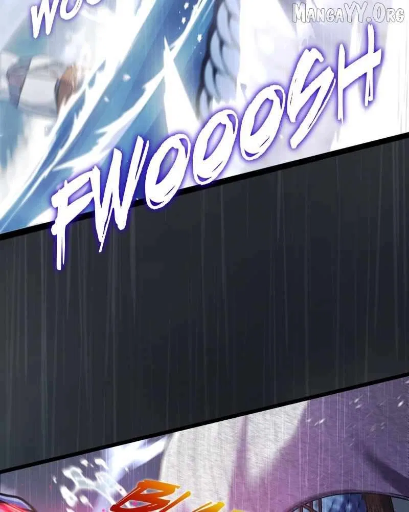 Code Demon Chapter 50 – Page 64