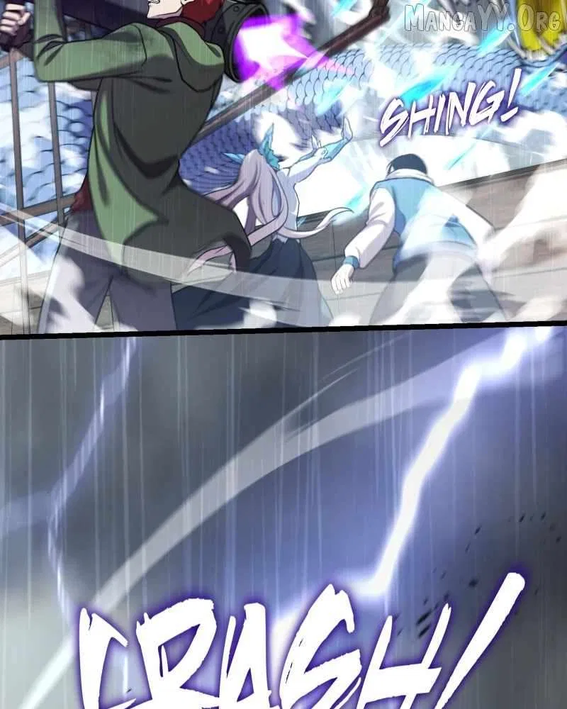 Code Demon Chapter 50 – Page 66