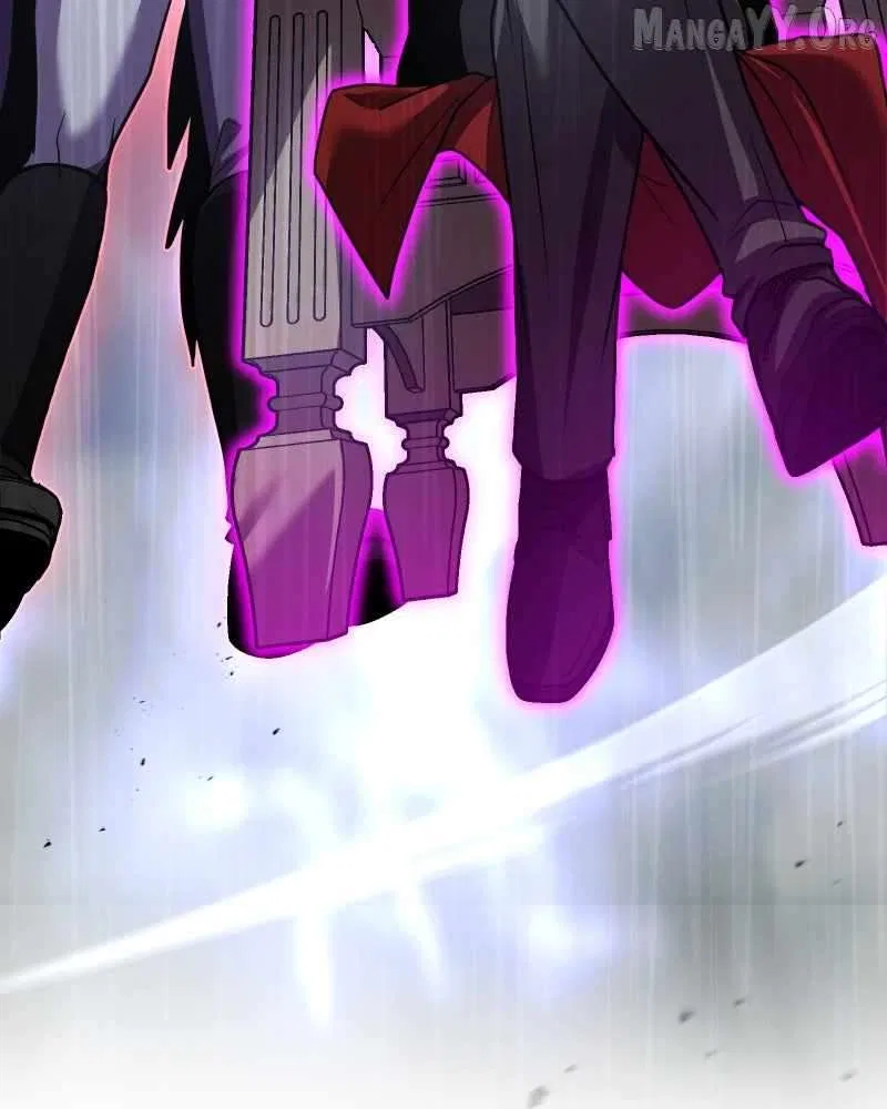 Code Demon Chapter 50 – Page 68