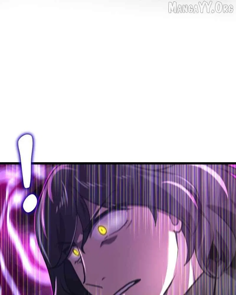 Code Demon Chapter 50 – Page 69