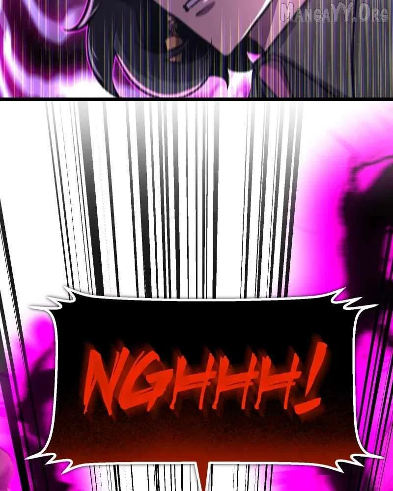 Code Demon Chapter 50 – Page 70