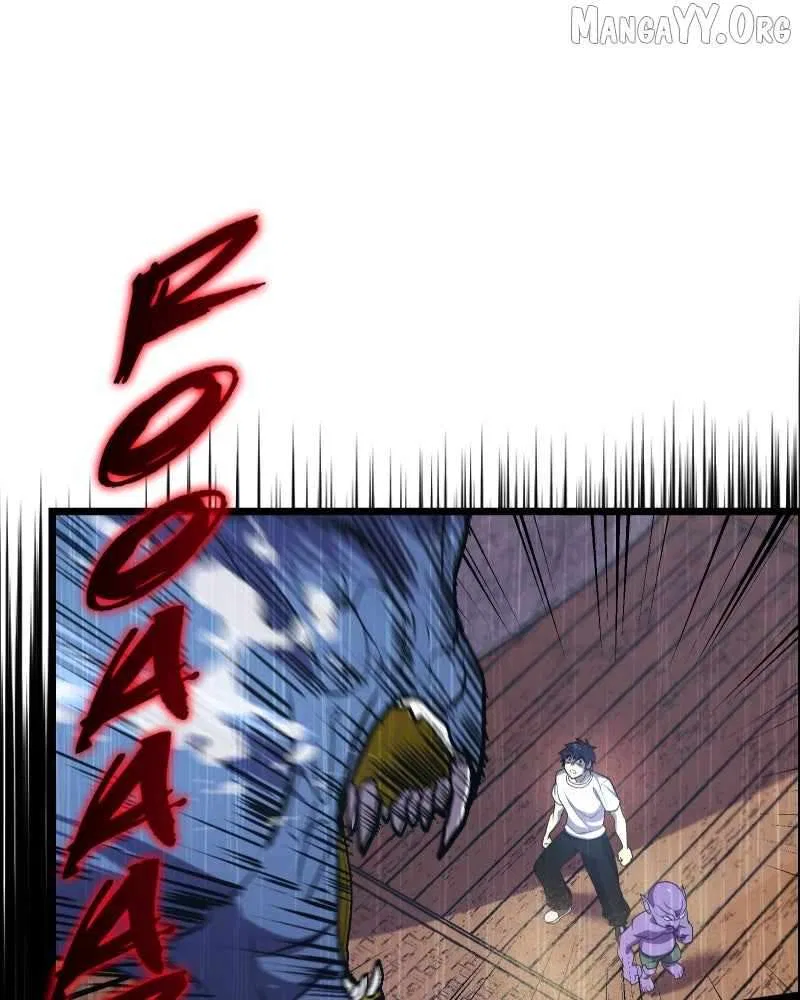 Code Demon Chapter 50 – Page 73