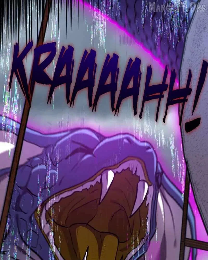 Code Demon Chapter 50 – Page 76