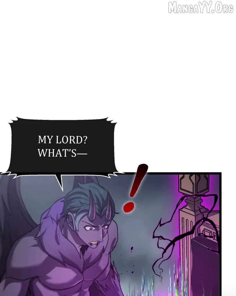 Code Demon Chapter 50 – Page 78