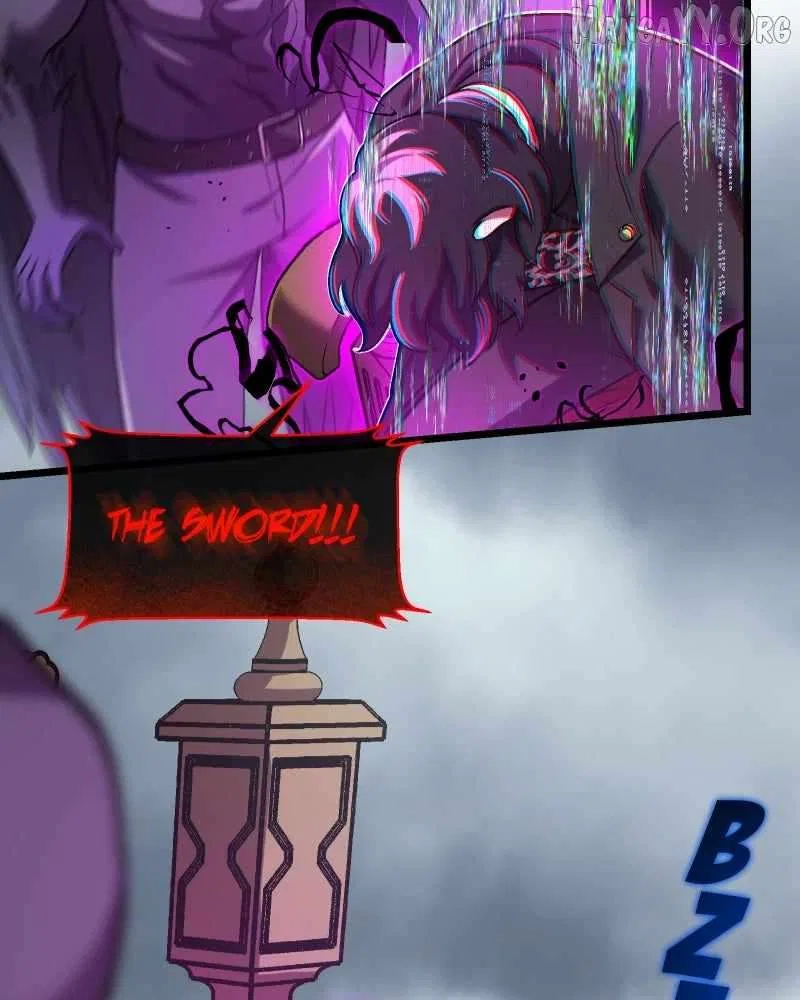Code Demon Chapter 50 – Page 79