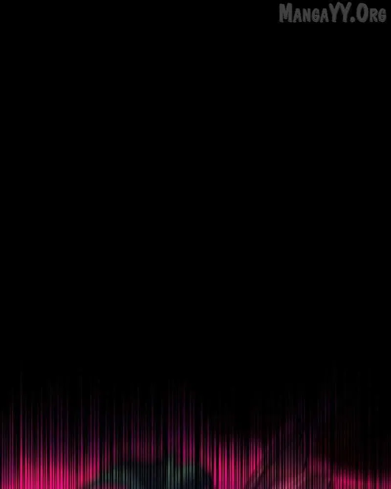 Code Demon Chapter 50 – Page 82