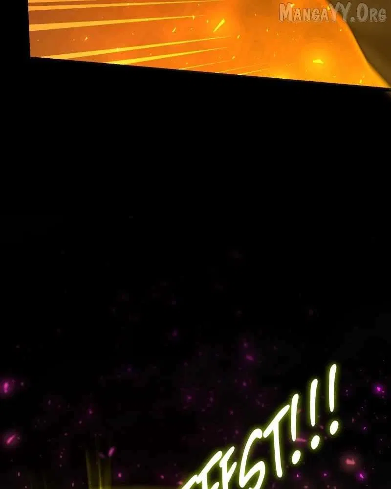 Code Demon Chapter 50 – Page 93