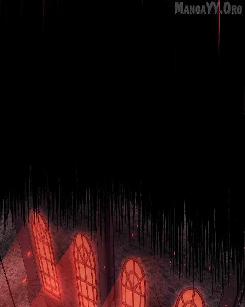 Code Demon Chapter 50 – Page 102