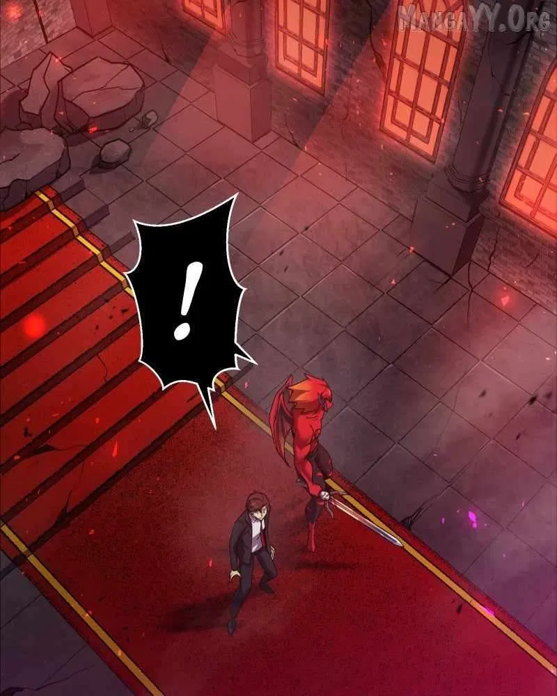 Code Demon Chapter 50 – Page 103