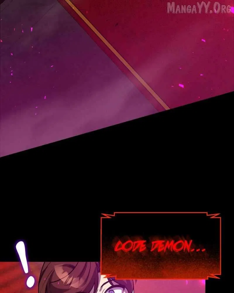 Code Demon Chapter 50 – Page 104