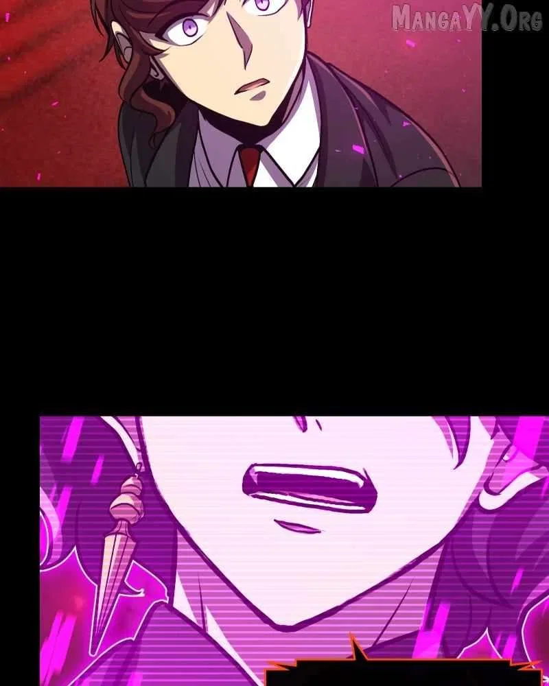 Code Demon Chapter 50 – Page 105