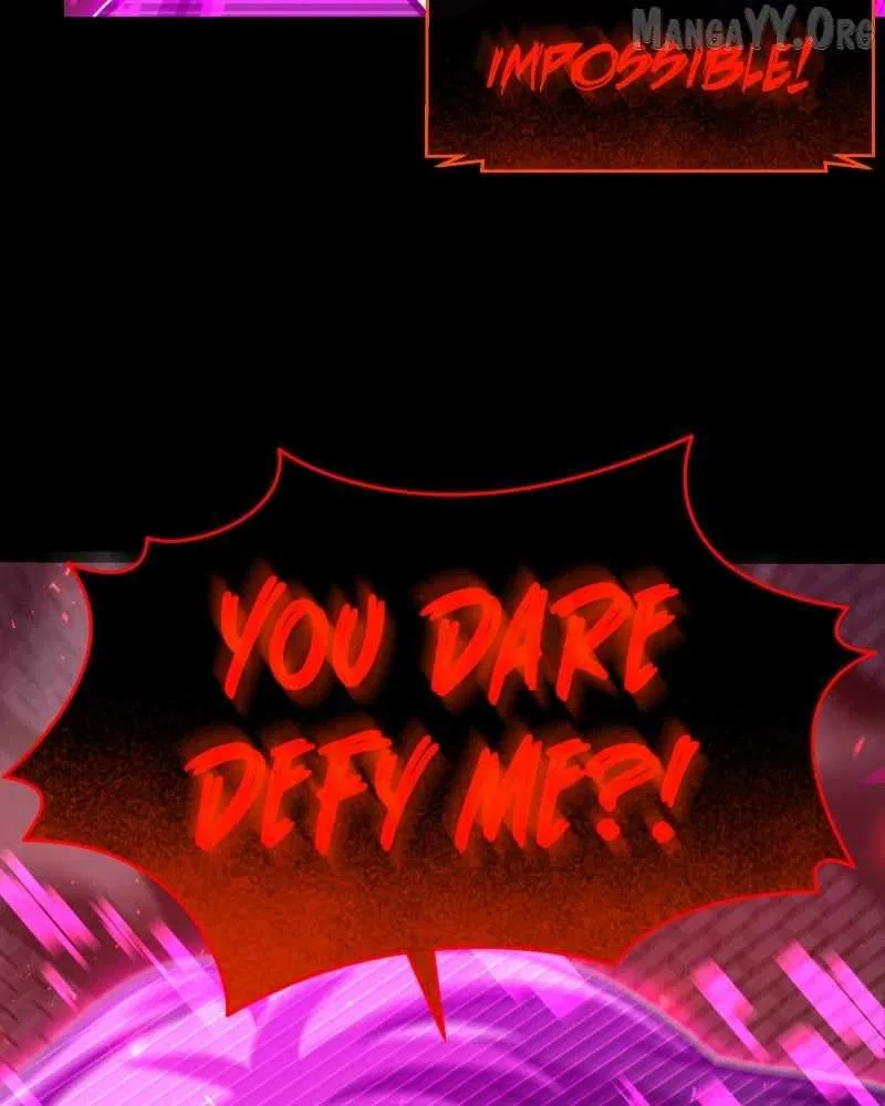 Code Demon Chapter 50 – Page 106
